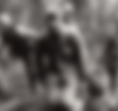 The Portillo Expedition: Mystery on Bougainville Island