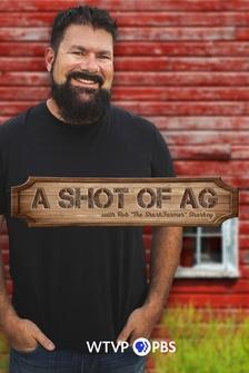A Shot of AG