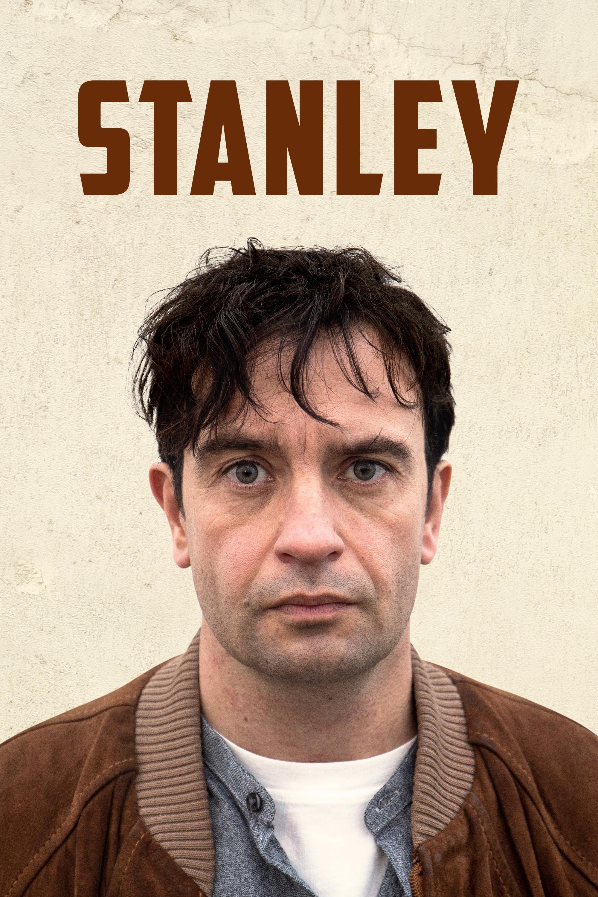 Stanley show's poster