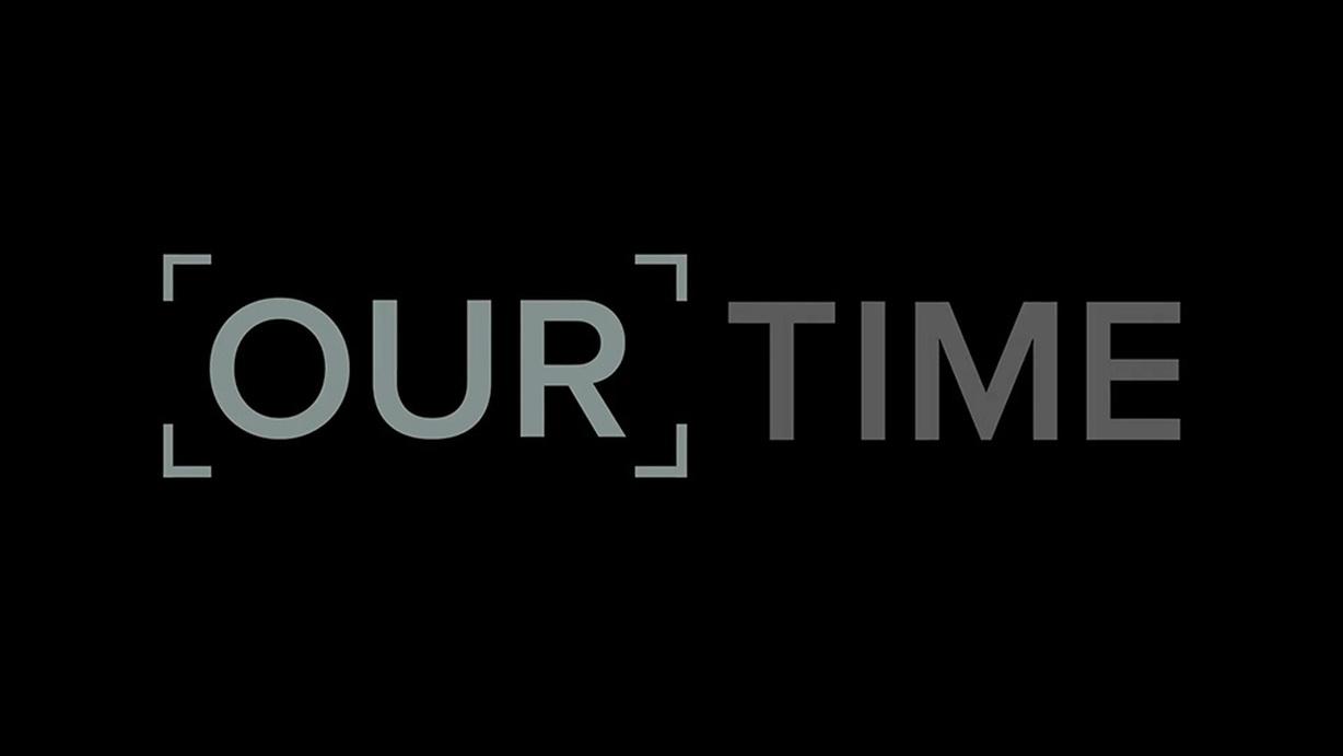 Our Time