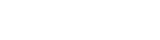 James Taylor: One Man Band
