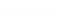 West Virginia: The Road to Statehood