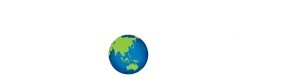 Citizen Diplomacy