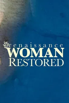 Renaissance Woman Restored