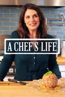 America's Home Cooking: Easy Recipes for Thrifty Cooking | PBS