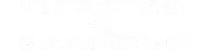 The Mystery of Edwin Drood