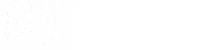 Asian Americans
