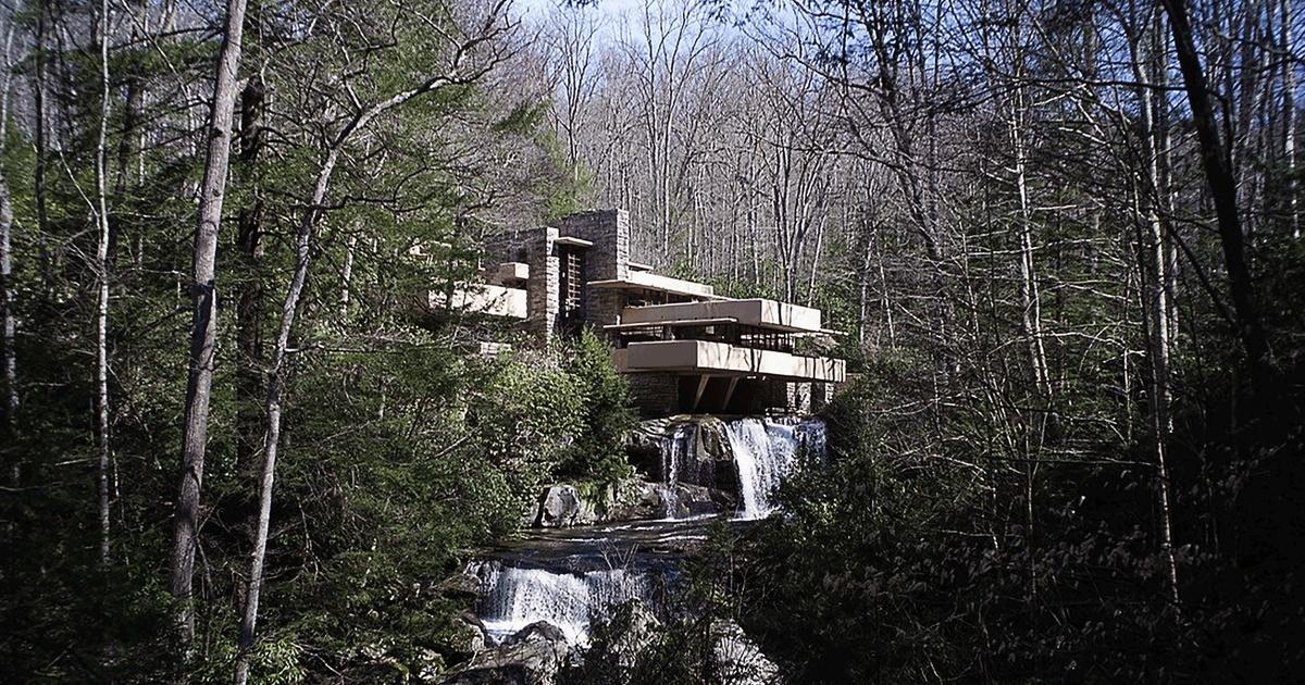 frank-lloyd-wright-the-man-who-built-america-pbs