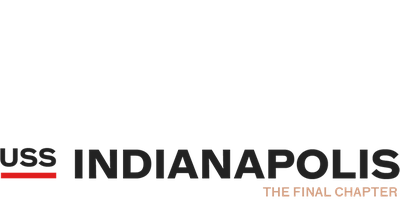 USS Indianapolis