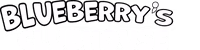 Blueberry's Clubhouse