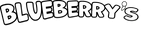Blueberry's Clubhouse Blueberry's Clubhouse