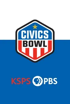 Civics Bowl