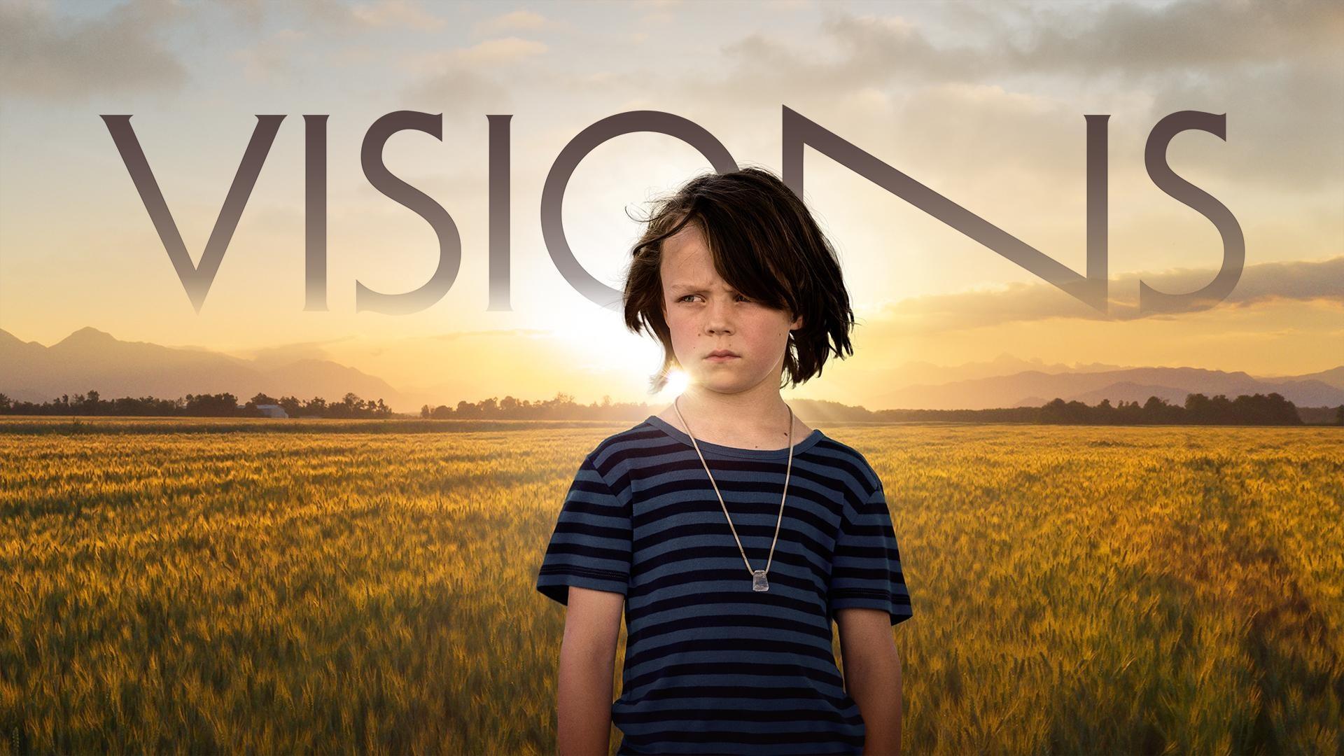 Visions