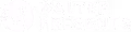 Walter Presents