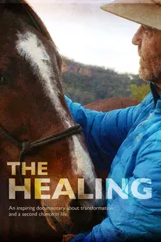 The Healing