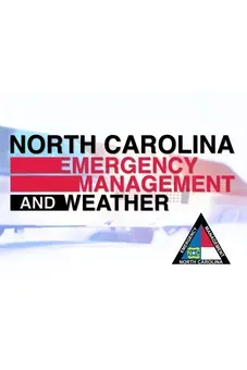 NC Emergency Management and Weather