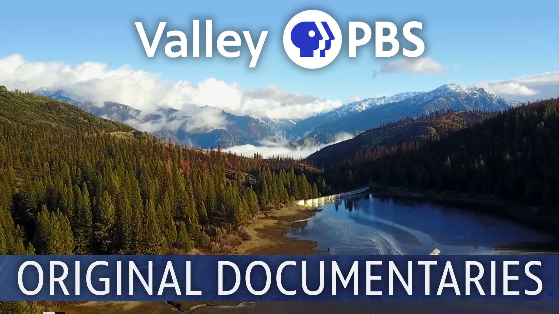 Valley PBS Original Documentaries | Unbroken Honor | PBS