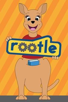 rootle