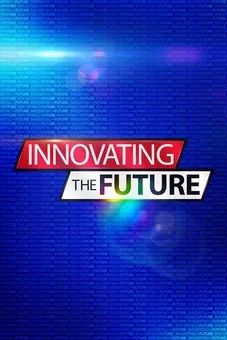 Innovating the Future