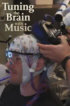 Tuning the Brain With Music