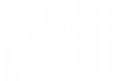 Say It Loud