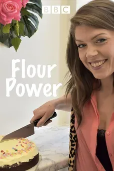 Flour Power