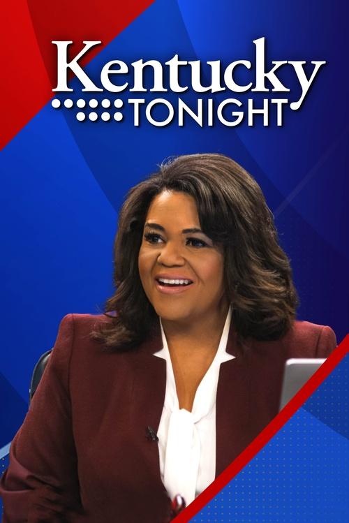 Discussing the State Budget