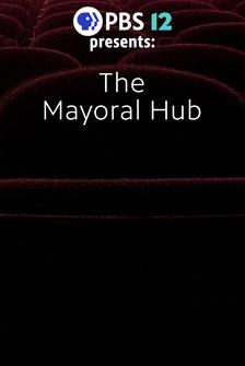 PBS12 Mayoral Hub