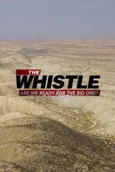 The Whistle