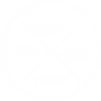 You Are Here Stories of People, Place & the Past
