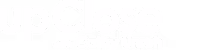 Up Close With Cathy Unruh