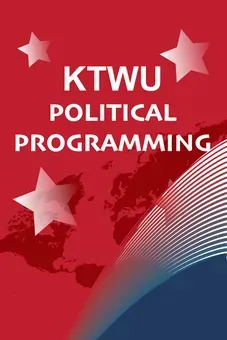 KTWU Political Programming