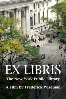 Ex Libris