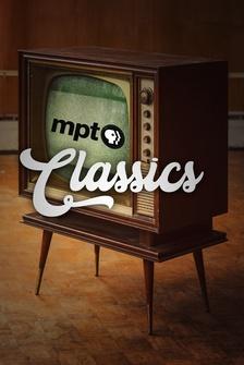 MPT Classics