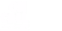 On Call: Health + Medicine