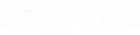 Seizure