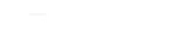 Seizure