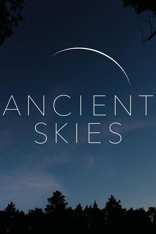 Poster image for Ancient Skies