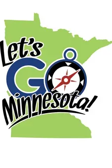 Let's Go, Minnesota!