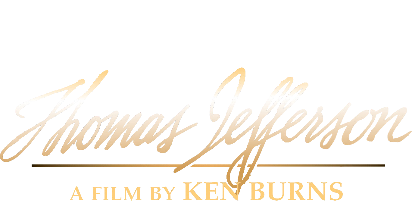 Thomas Jefferson | Part 2 | Ken Burns | PBS