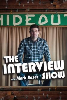 The Interview Show
