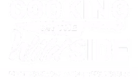 Cooking on the Wildside