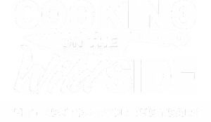 Cooking on the Wildside