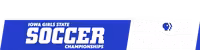 Iowa Girls State Soccer Championships