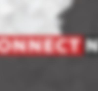 CONNECT NY