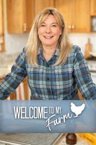 Welcome to My Farm: show-poster2x3