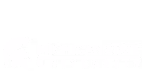 MSU Commencements