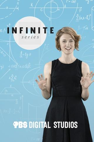 Poster image for Infinite Series