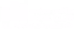 Maine Public Book Club: All Books Considered
