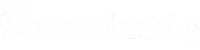 Groundworks
